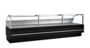 Vitrine réfrigérée SOCA37590B