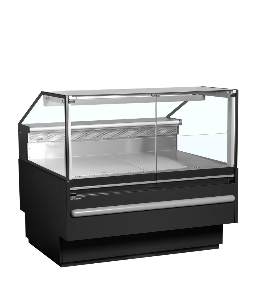 Vitrine réfrigérée SOCB12582B