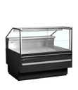 Vitrine réfrigérée SOCB12582B