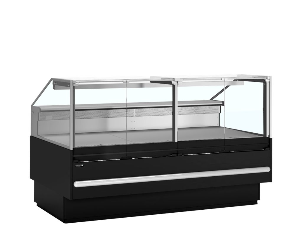 Vitrine réfrigérée SOCB18782B