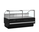 Vitrine réfrigérée SOCB18782B