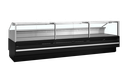Vitrine réfrigérée SOCB37582B