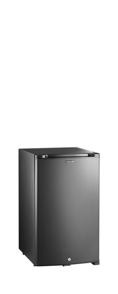 Réfrigérateur Minibar TM55