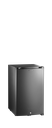 Réfrigérateur Minibar TM55