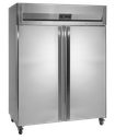 Congélateur vertical GN2/1 RF1420C