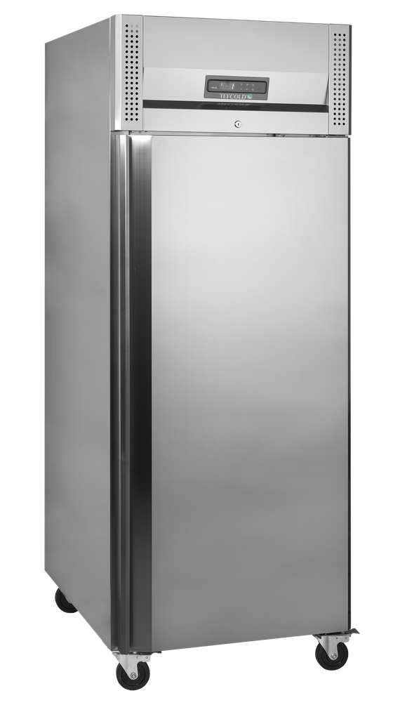 Congélateur vertical BF850I