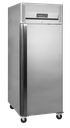 Congélateur vertical BF850I