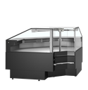 Vitrine réfrigérée SOCA90INTB