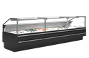 Vitrine réfrigérée SOCA-F37590B