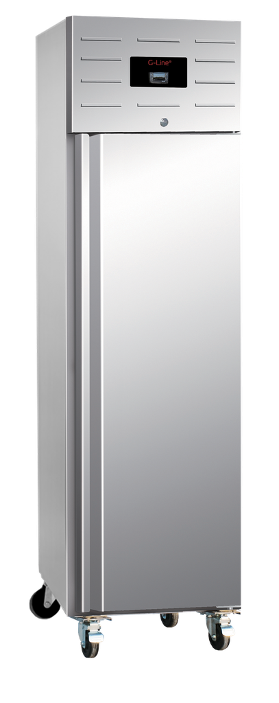 Congélateur vertical GN1/1 GUF50