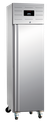 Congélateur vertical GN1/1 GUF50
