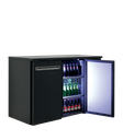 Arrière-bar réfrigéré haut de gamme SCL-22MU+