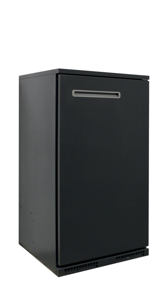 Réfrigérateurs de stockage de fûts haut de gamme KSC-720E