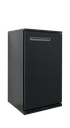 Réfrigérateurs de stockage de fûts haut de gamme KSC-720E