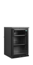 Arrière-bar réfrigéré haut de gamme SGD-120RGE