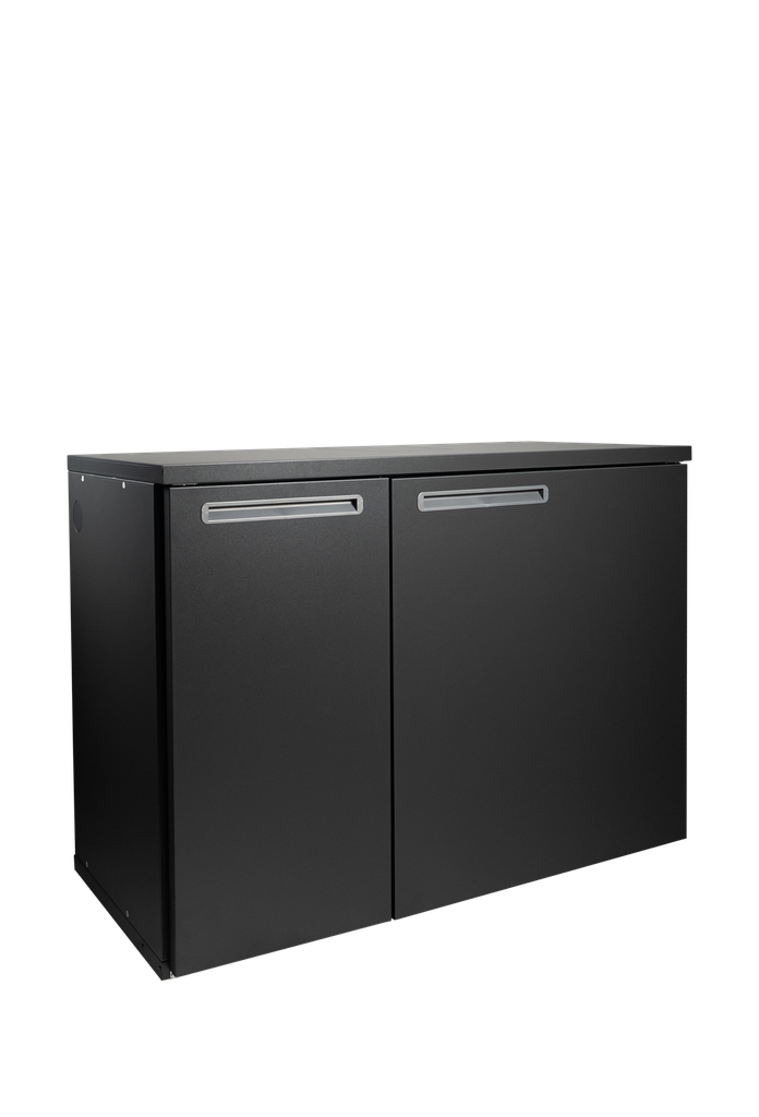 Refroidisseur de fût haut de gamme SKB-3.1