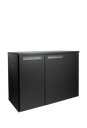 Refroidisseur de fût haut de gamme SKB-3.1