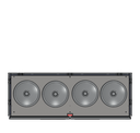Refroidisseur de fût haut de gamme SKB-4.1