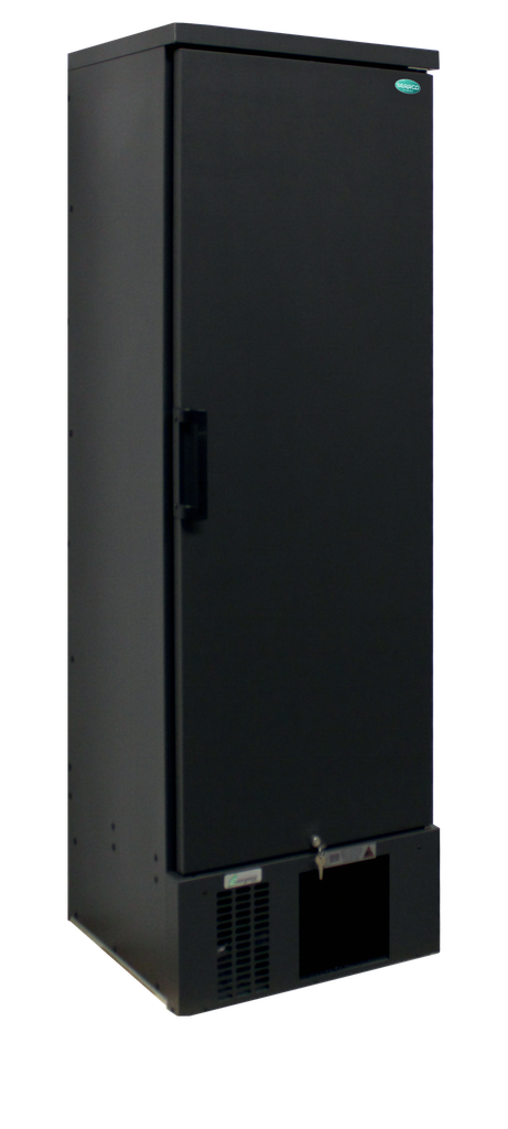 Réfrigérateur de stockage SGD-300E