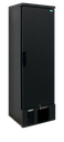 Réfrigérateur de stockage SGD-300E