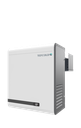 Groupe de froid positif monobloc WRA-M18-1