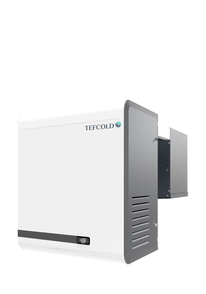 Groupe de froid positif monobloc WRA-M46-1