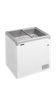 Congélateur de crème glacée NIC202SC