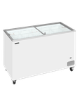 Congélateur de crème glacée IC402SC