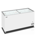 Congélateur de crème glacée IC502SC