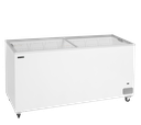 Congélateur de crème glacée IC552SC