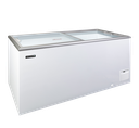 Congélateur de crème glacée IDA500-W1