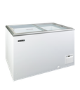 Congélateur de crème glacée IDA300-W1