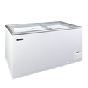 Congélateur de crème glacée IDA400-W1