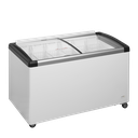 Congélateur de crème glacée IDB400-W1