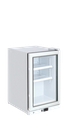 Congélateur table top UDB-F500V-WW1
