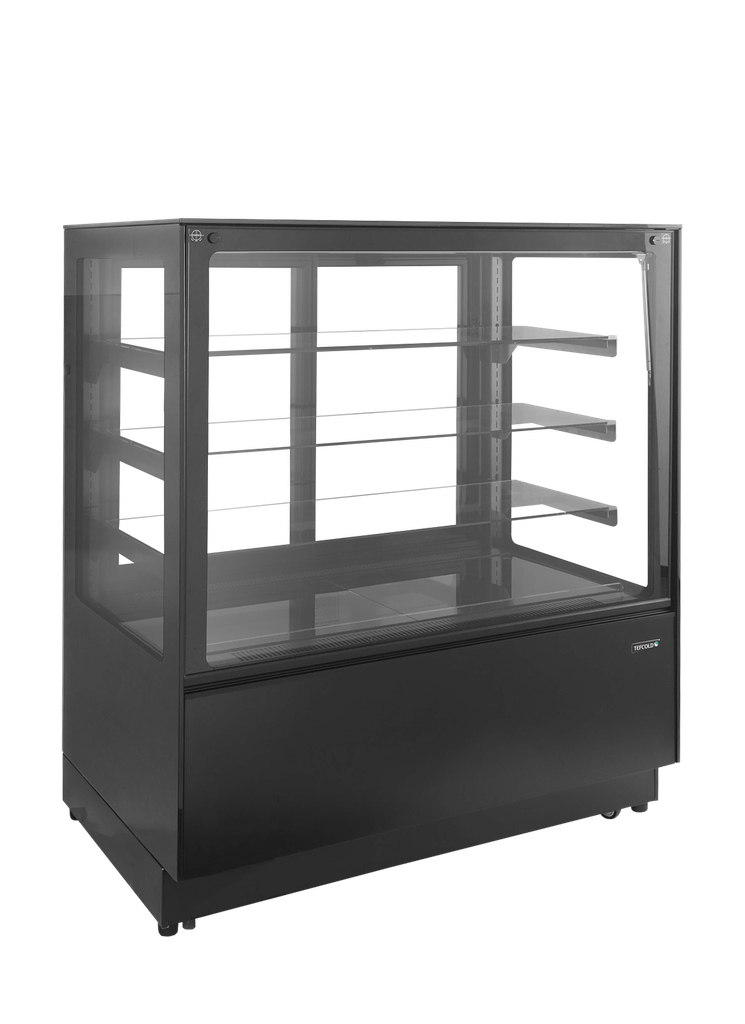 Comptoirs réfrigérés PDA3-CTF120B-1