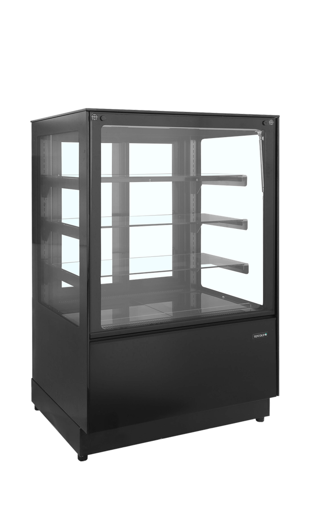 Comptoirs réfrigérés PDA3-CTF90B-1