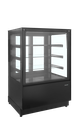 Comptoirs réfrigérés PDA3-CTF90B-1