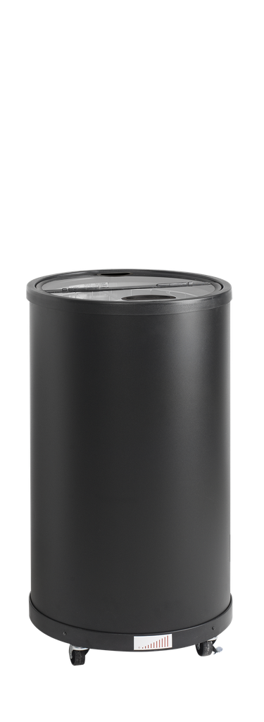 Refroidisseur de canettes BTA54-B1