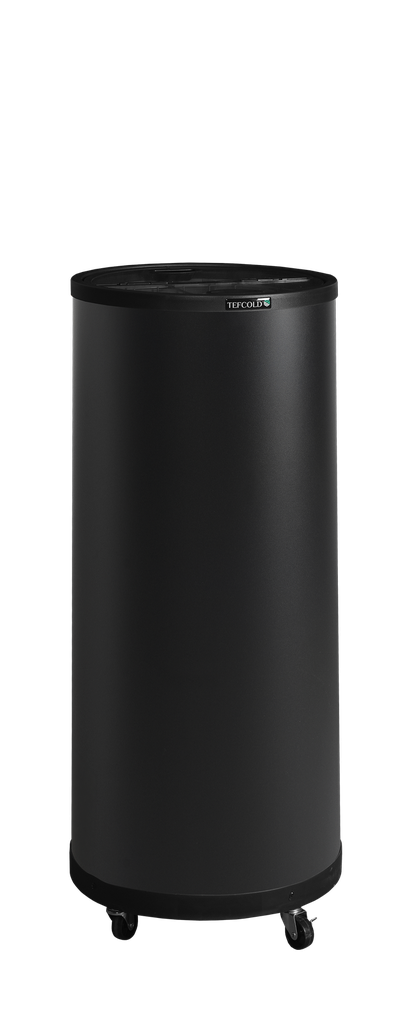 Refroidisseur de canettes BTA76-B1