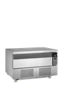 GN2/1 Uni-Drawer UD1-22