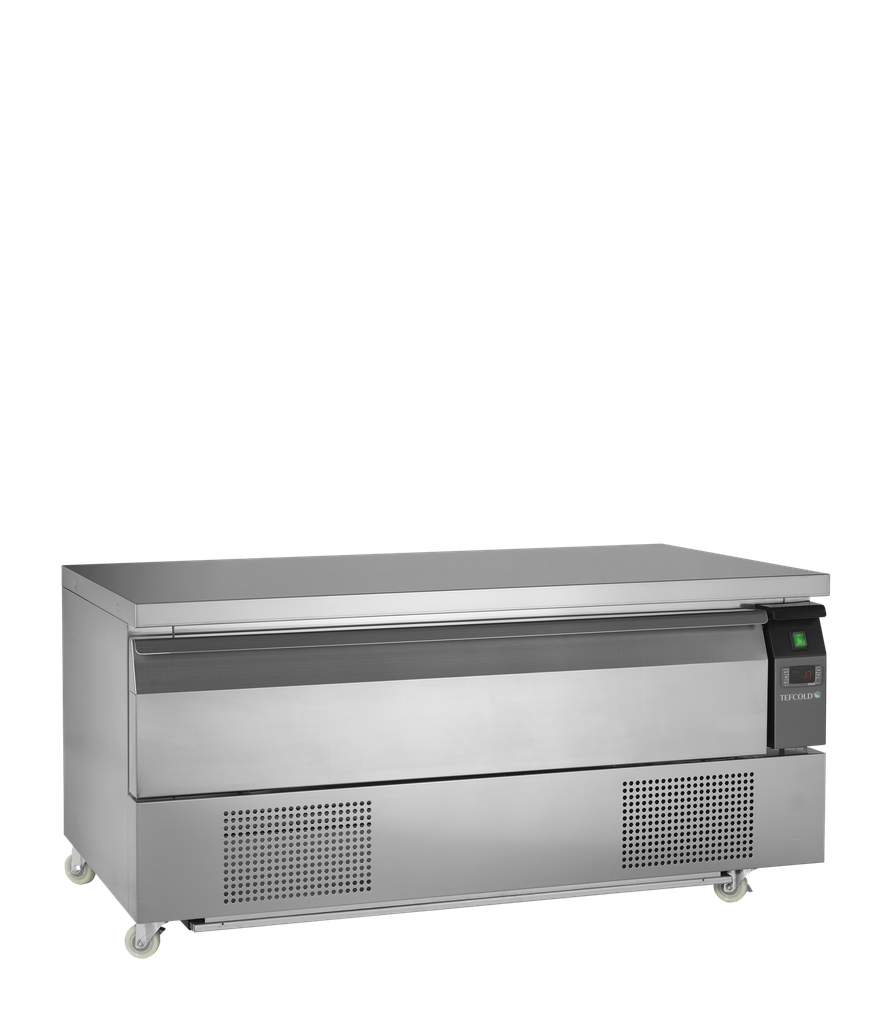 GN3/1 Uni-Drawer UD1-32