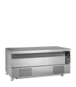 GN3/1 Uni-Drawer UD1-32
