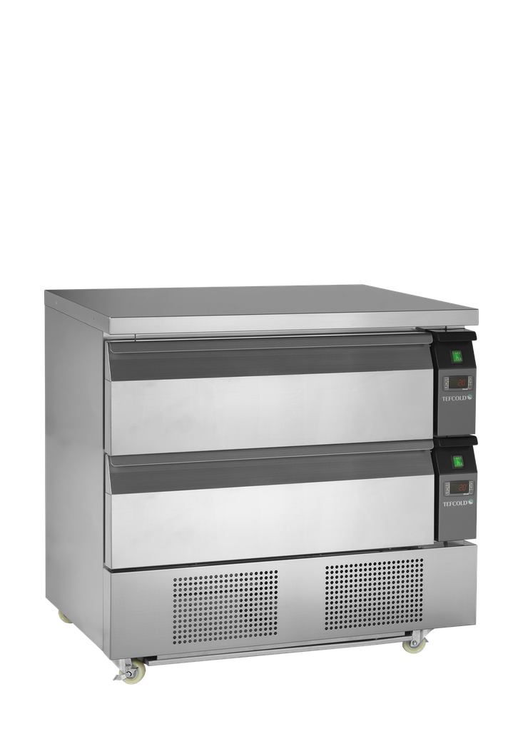 GN2/1 Uni-Drawer UD2-22