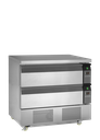 GN2/1 Uni-Drawer UD2-22