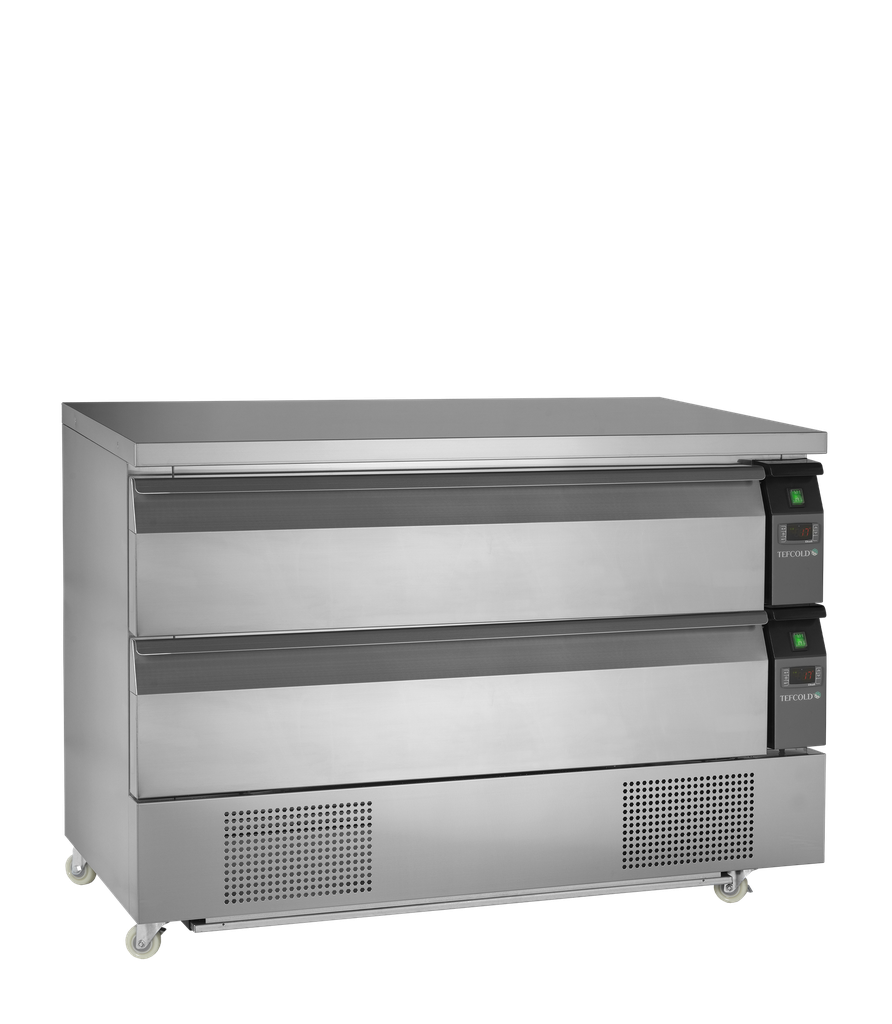 GN3/1 Uni-Drawer UD2-32