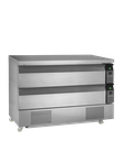 GN3/1 Uni-Drawer UD2-32