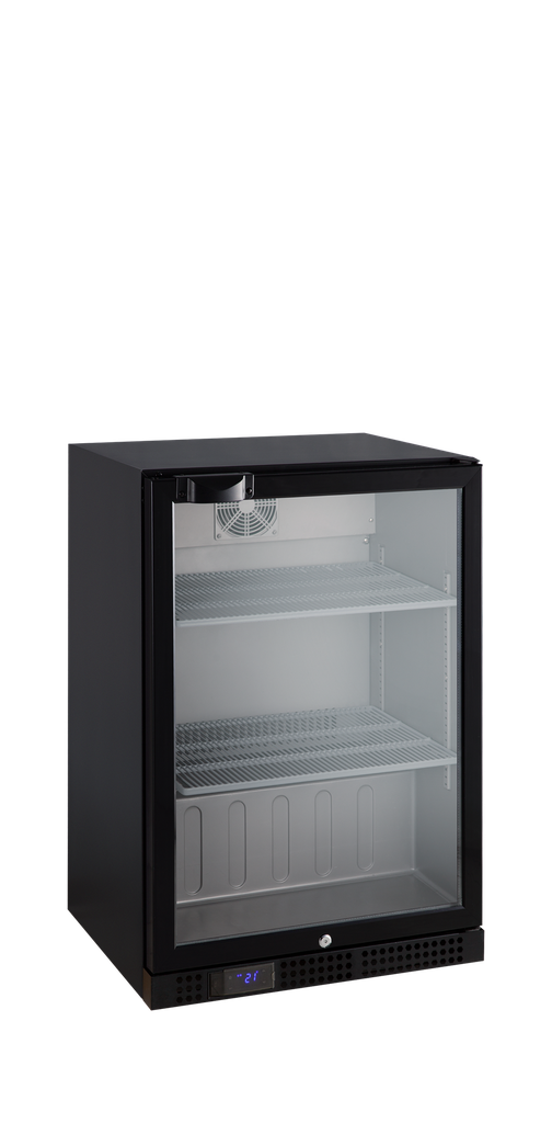 Desserte de bar DB127H