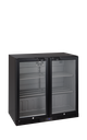 Desserte de bar DB202H