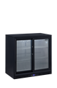 Desserte de bar DB202S